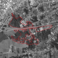 https://aclaa.fr:443/files/gimgs/th-90_ACLAA_STV CENTRE-BOURG_PHOTO SATELLITE_v2.jpg